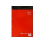 Refill Pad (120Pg)