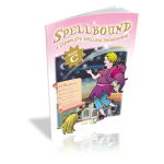 Spellbound C - 3rd Class