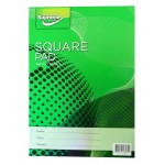 A4 Sum Refill Pad - 100PG