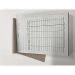 Carbonless Statement Duplicate Book - A5