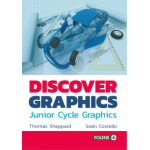 Discover Graphics 2019 TB