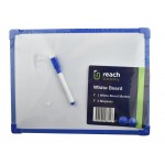 Whiteboard 20In X 30IN