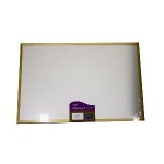 Whiteboard 60mm X 90mm