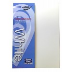 Card A4 (White - 160 GSM-40Pk)