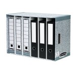 Fellowes Bankers Box 