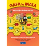 Gafa Le Mata (Naionain Shoisearacha)