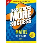 LSMS J.C. Project Maths Higher Paper 2