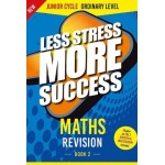 LSMS J.C. Project Maths Ordinary Paper 2