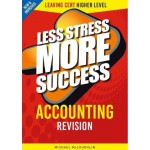 LSMS Accounting