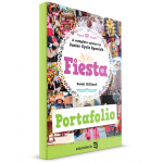 Fiesta (as gaeilge) Portafolio